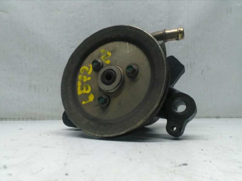 Recambio de bomba direccion para mg serie 400 (xw) referencia OEM IAM   HS