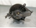 Recambio de motor calefaccion para citroën xsara berlina 1.6i 16v premier referencia OEM IAM 740471233F  BEHR