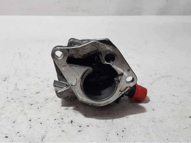 Recambio de depresor freno / bomba vacio para dacia dokker 1.5 blue dci diesel fap cat referencia OEM IAM 8201005306B 7006730302