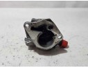 Recambio de depresor freno / bomba vacio para dacia dokker 1.5 blue dci diesel fap cat referencia OEM IAM 8201005306B 7006730302