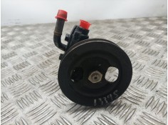 BOMBA DIRECCION SIN REFERENCIA