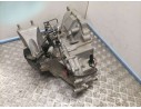 Recambio de caja cambios para mazda 2 lim. (de) 1.3 active (5-ptas.) (55kw) referencia OEM IAM 8TH0607382 FC140 5 VELOCIDADES