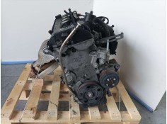 MOTOR COMPLETO 135930 8000347