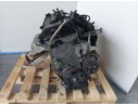 Recambio de motor completo para smart forfour básico (70kw) referencia OEM IAM 135930  8000347