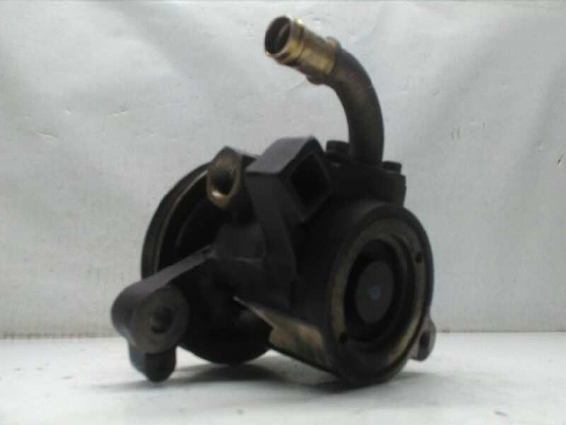 Recambio de bomba direccion para mg serie 400 (xw) referencia OEM IAM   HS