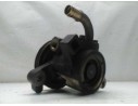 Recambio de bomba direccion para mg serie 400 (xw) referencia OEM IAM   HS