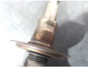 Recambio de sonda lambda para renault captur ii evolution referencia OEM IAM GT6944R  