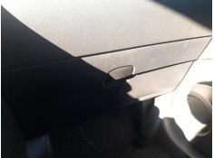 Recambio de guantera para nissan qashqai i (j10, nj10) 1.5 dci referencia OEM IAM 68510JD91A  