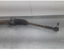 Recambio de cremallera direccion para audi a3 (8l1) 1.9 tdi referencia OEM IAM 1J1422055AJ 1J1422105 