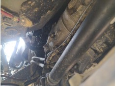 MOTOR ARRANQUE 12418581098 