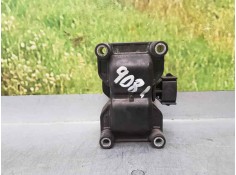 Recambio de bobina encendido para ford focus berlina (cak) ambiente referencia OEM IAM 9BBF10029BA 0221503490 BOSCH