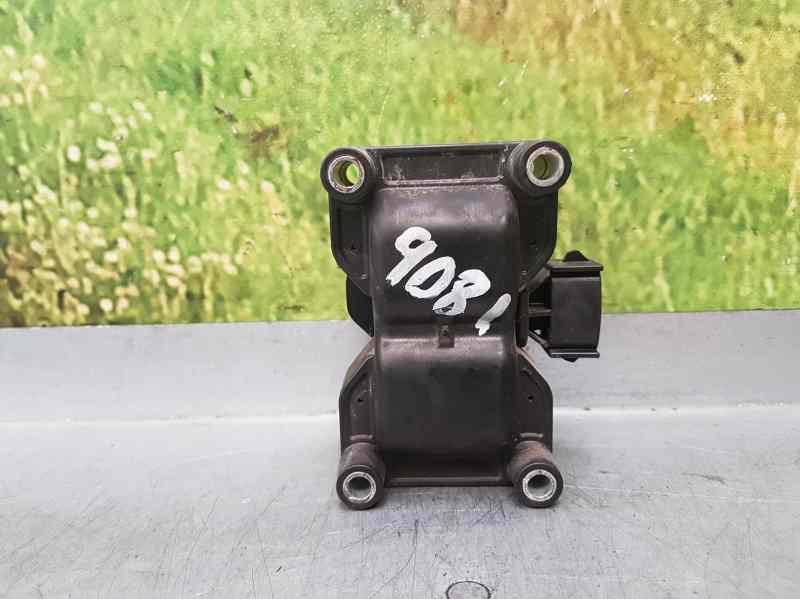 Recambio de bobina encendido para ford focus berlina (cak) ambiente referencia OEM IAM 9BBF10029BA 0221503490 BOSCH
