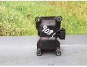 Recambio de bobina encendido para ford focus berlina (cak) ambiente referencia OEM IAM 9BBF10029BA 0221503490 BOSCH