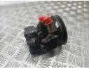 Recambio de bomba direccion para ssangyong family referencia OEM IAM   SIN REFERENCIA