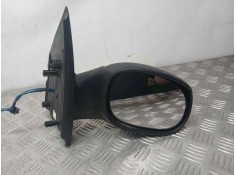 Recambio de retrovisor derecho para citroën c2 sx referencia OEM IAM 8149ZQ  ELECTRICO 3 CABLES