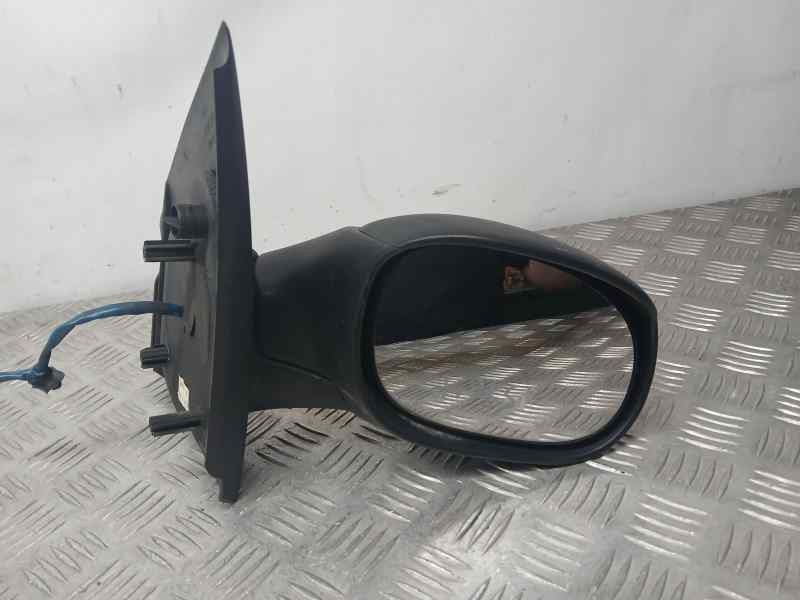 Recambio de retrovisor derecho para citroën c2 sx referencia OEM IAM 8149ZQ  ELECTRICO 3 CABLES