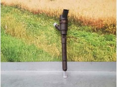 Recambio de inyector para chevrolet epica 2.0 diesel cat referencia OEM IAM 96440397 0445110270 BOSCH