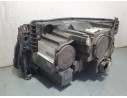 Recambio de faro derecho para land rover range rover sport hse referencia OEM IAM CH3213W029BA 89905972 
