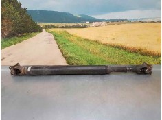 TRANSMISION CENTRAL 06301000000 8071150425G035 TRASERA