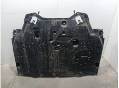 CUBRECARTER 9847060580 DELANTERO PARTE BAJA COCHE TOCADO