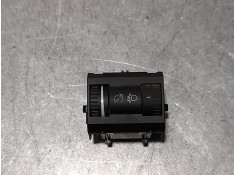 MANDO MULTIFUNCION 5L0941333 