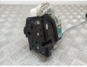 Recambio de cerradura puerta delantera izquierda para audi q2 (gab) 30 tfsi design referencia OEM IAM 8X1837015C  ELECTRICA 6 PI