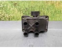 Recambio de bobina encendido para ford focus berlina (cak) ambiente referencia OEM IAM 9BBF10029BA 0221503490 BOSCH