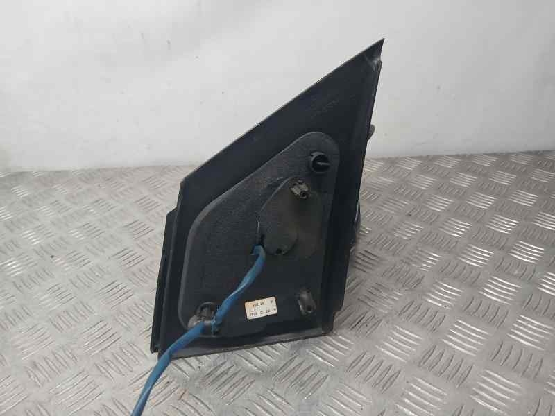 Recambio de retrovisor derecho para citroën c2 sx referencia OEM IAM 8149ZQ  ELECTRICO 3 CABLES