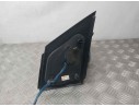 Recambio de retrovisor derecho para citroën c2 sx referencia OEM IAM 8149ZQ  ELECTRICO 3 CABLES