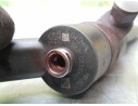 Recambio de inyector para chevrolet epica 2.0 diesel cat referencia OEM IAM 96440397 0445110270 BOSCH