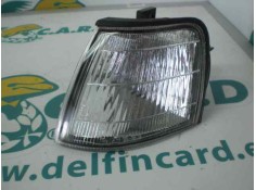 PILOTO DELANTERO IZQUIERDO 