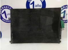CONDENSADOR / RADIADOR AIRE ACONDICIONADO 35115918AB 834032589 MOPAR