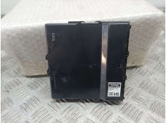 Recambio de modulo electronico para toyota c-hr hybrid advance referencia OEM IAM 89981F4050 2850006930 DENSO