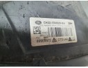 Recambio de faro derecho para land rover range rover sport hse referencia OEM IAM CH3213W029BA 89905972 