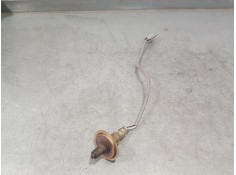 Recambio de sonda lambda para renault captur ii evolution referencia OEM IAM 226901685R  