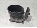 Recambio de caudalimetro para peugeot partner (s2) combiespace referencia OEM IAM 9650010780 72334204 SENSATA