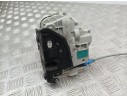 Recambio de cerradura puerta delantera izquierda para audi q2 (gab) 30 tfsi design referencia OEM IAM 8X1837015C  ELECTRICA 6 PI
