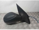 Recambio de retrovisor derecho para citroën c2 sx referencia OEM IAM 8149ZQ  ELECTRICO 3 CABLES