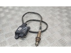 SONDA LAMBDA 8582025 BOSCH 0281007688689