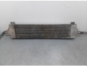 Recambio de intercooler para nissan qashqai i (j10, nj10) 1.5 dci referencia OEM IAM 14461BB30A G3062007 BEHR
