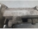 Recambio de cremallera direccion para audi a3 (8l1) 1.9 tdi referencia OEM IAM 1J1422055AJ 1J1422105 