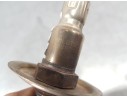 Recambio de sonda lambda para renault captur ii evolution referencia OEM IAM 226901685R  