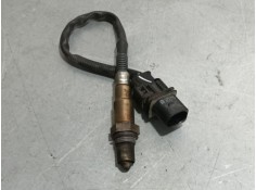 SONDA LAMBDA 779160003 0281004018 BOSCH