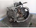 Recambio de caja cambios para seat leon (1p1) reference referencia OEM IAM LHW 14060 5VELOCIDADES