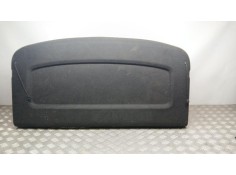 Recambio de bandeja trasera para ford focus st-line referencia OEM IAM JX7BA46668A  