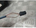 Recambio de retrovisor derecho para citroën c2 sx referencia OEM IAM 8149ZQ  ELECTRICO 3 CABLES