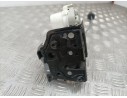 Recambio de cerradura puerta delantera izquierda para audi q2 (gab) 30 tfsi design referencia OEM IAM 8X1837015C  ELECTRICA 6 PI