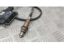 Recambio de sonda lambda para bmw x3 (g01, f97, g08) xdrive 20 d referencia OEM IAM 8582025 BOSCH 0281007688689