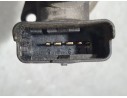 Recambio de caudalimetro para peugeot partner (s2) combiespace referencia OEM IAM 9650010780 72334204 SENSATA