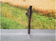 Recambio de inyector para chevrolet epica 2.0 diesel cat referencia OEM IAM 96440397 0445110270 BOSCH